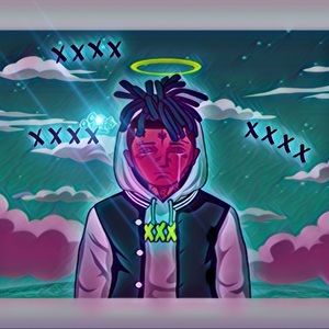 Meet your Posher, Dorian